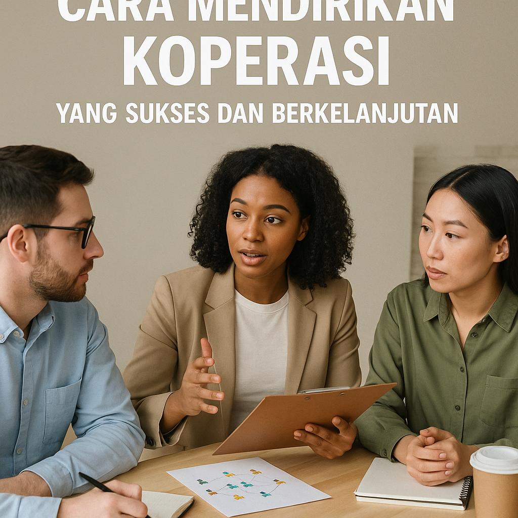 gambar artikel